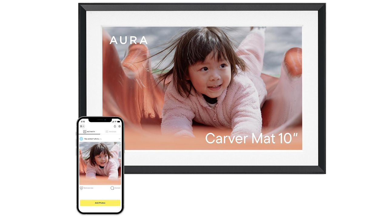 Aura-Carver-Digital-Picture-Frame--black-friday-sale-2025-amazon