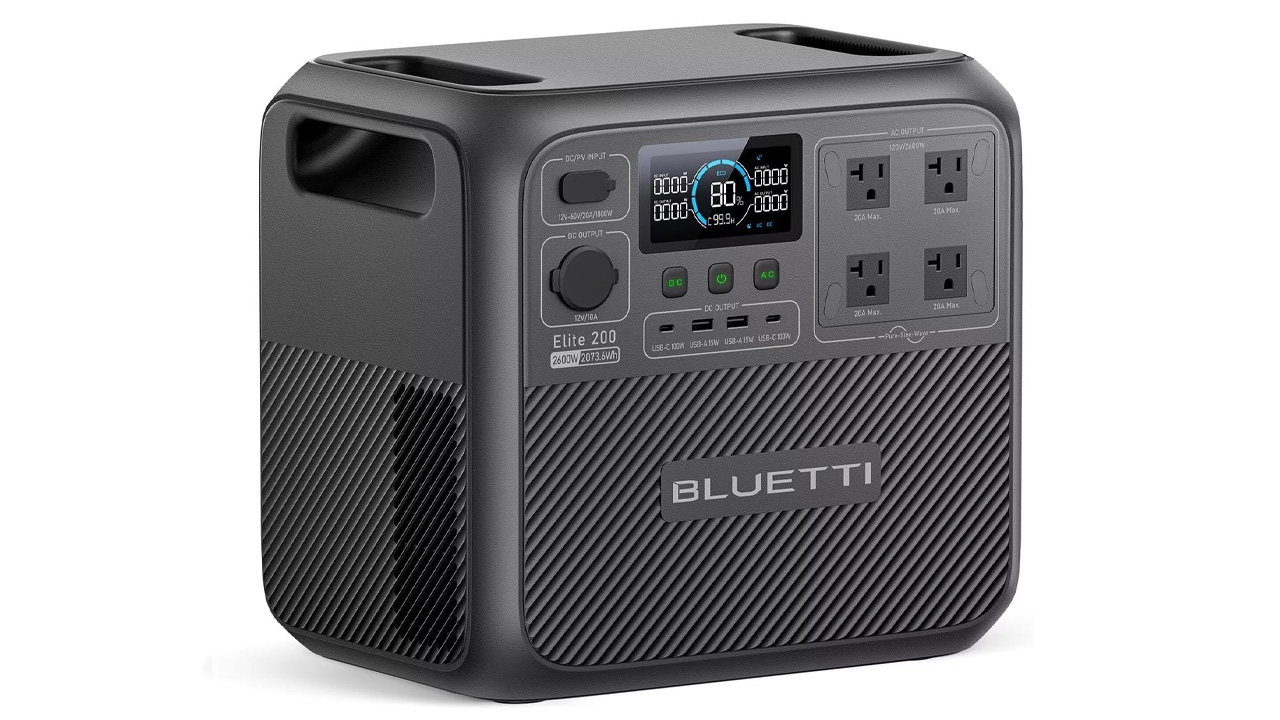 BLUETTI-Elite-200-V2-Power-Station--Best-Black-Friday-Deals-You-can-Gran-on-Amazon-in-2025