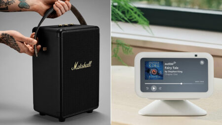 Best-Black-Friday-Deals-You-can-Gran-on-Amazon-in-2025--featured