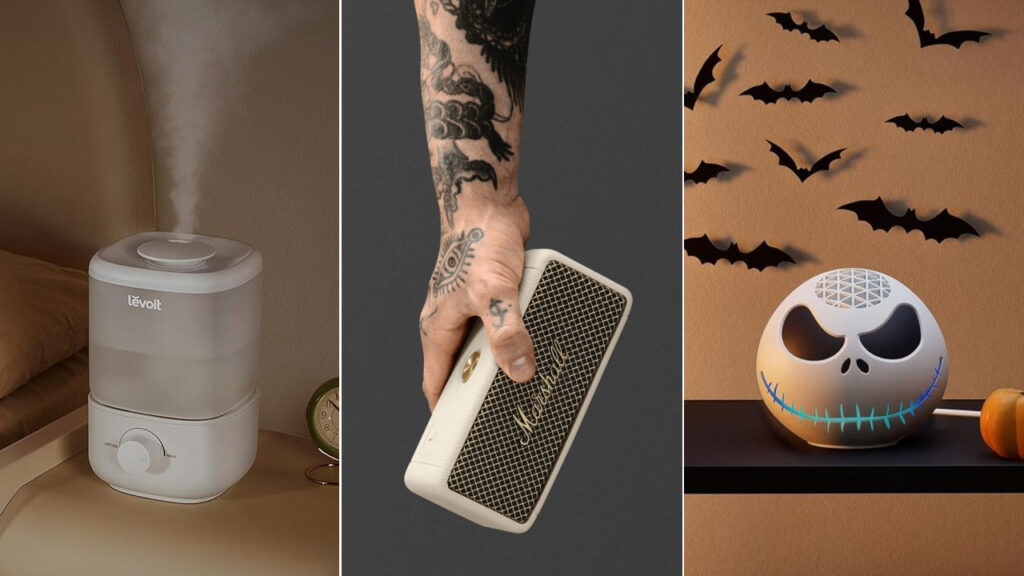 Best-Electronic-Gadgets-You-Get-for-Huge-Discount-on-Early-Black-Friday-Sale-on-Amazon-under-$100