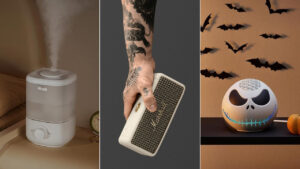 Early Black Friday Gadgets Sale, Best Amazon Picks Under $100 Best-Electronic-Gadgets-You-Get-for-Huge-Discount-on-Early-Black-Friday-Sale-on-Amazon-under-$100