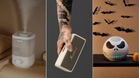 Best-Electronic-Gadgets-You-Get-for-Huge-Discount-on-Early-Black-Friday-Sale-on-Amazon-under-$100