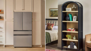 Best Home Depot Black Friday Deals of 2025: Attractive Discounts on Home Furnishing and Appliances Best Home Depot Black Friday Deals of 2025