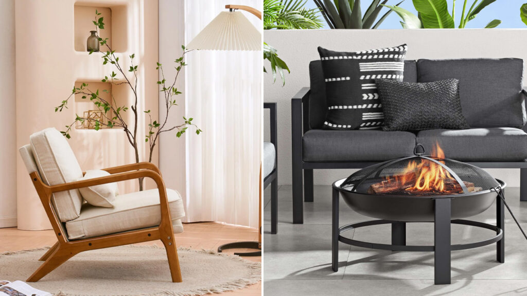 Best Walmart Black Friday Deals of 2025