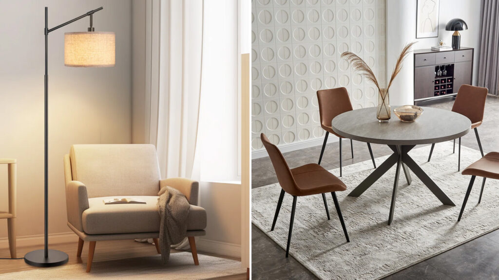 Best Wayfair Early Black Friday Deals of 2025: Benefit From up to 51% Discounts on Home Essentials Best Wayfair Early Black Friday Deals of 2025