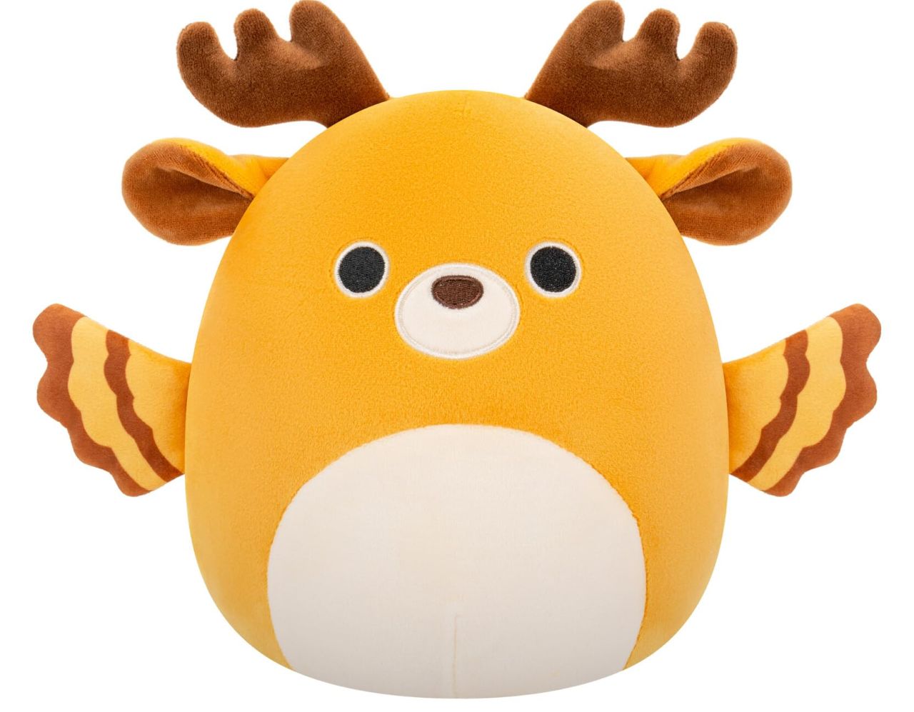 Caelum Cervi Plush