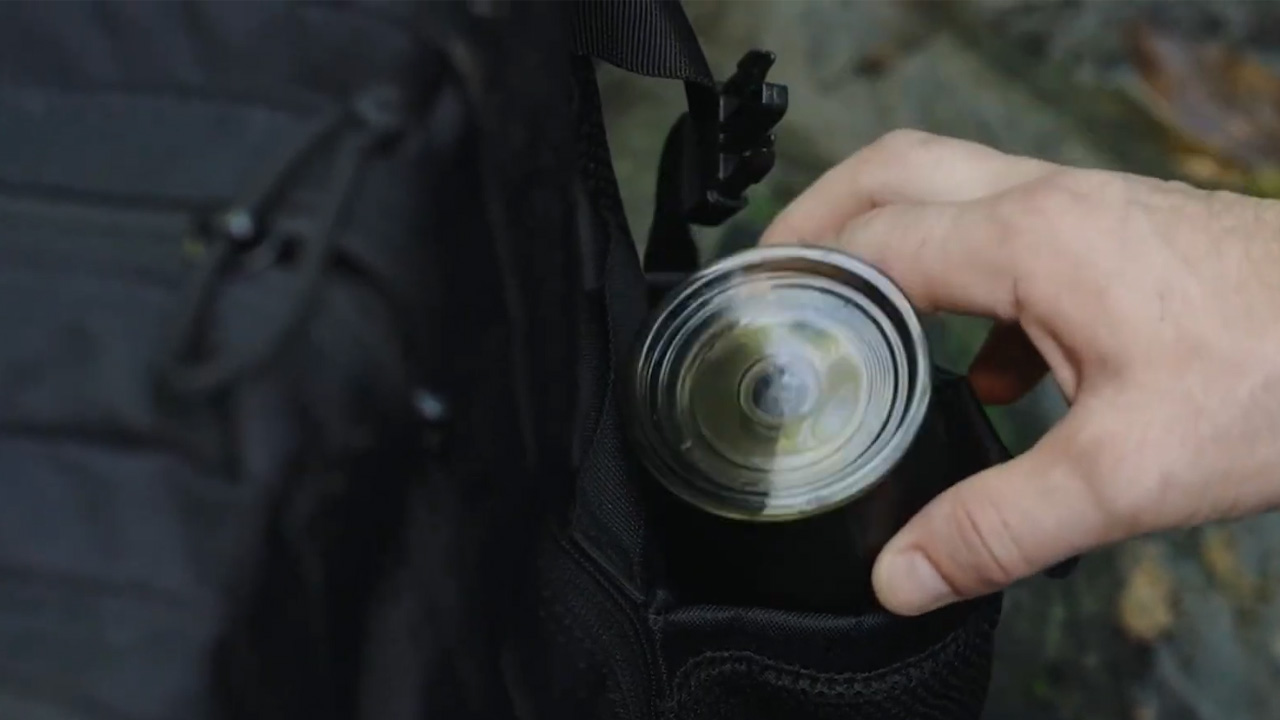 Conqueco Launches World’s Smallest Portable Espresso Machine with 20-bar extraction