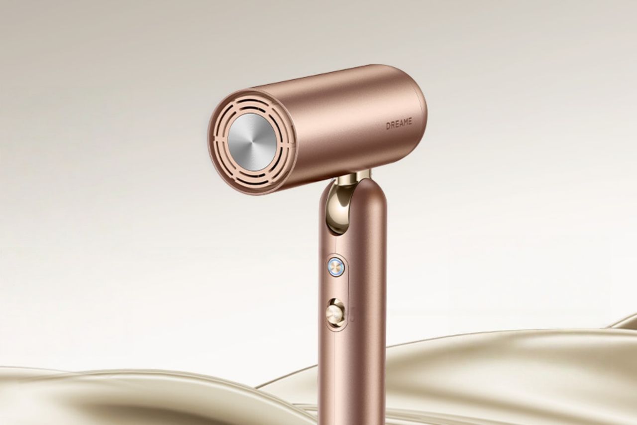 Dreame black Friday deals 5