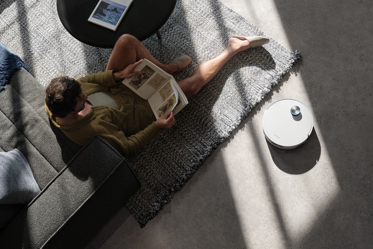 Dreame black Friday deals 4