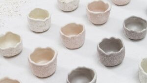 Eggshell Re-Planter featured image