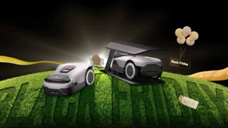 ANTHBOT Black Friday Deals feature image