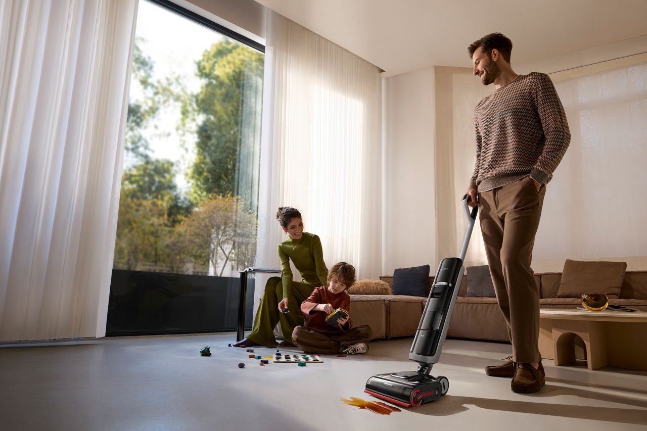 COSLUS Black Friday Deals