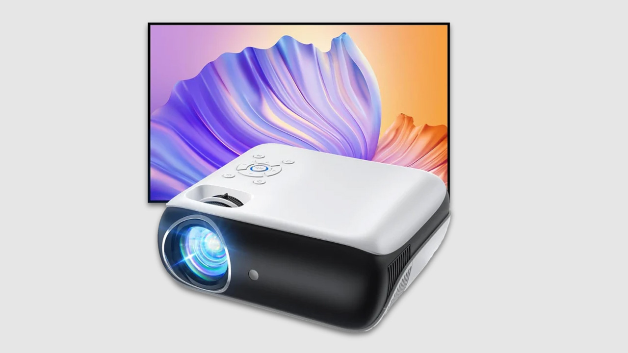 HAPPRUN-H1-Projector--best-home-electronics-gadgets-at-2025-black-friday-sale-on-amazon