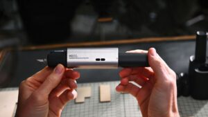 HOZO Design Offers Marvellous Black Friday Deals on EDCs That DIYers Should Cash In HOZO Design Black Friday Deals 2025