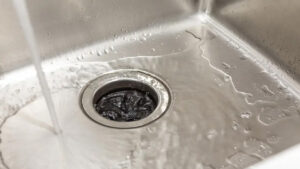 Different Methods to Unclog Kitchen Sink