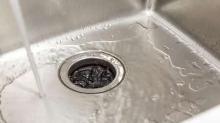 Different Methods to Unclog Kitchen Sink
