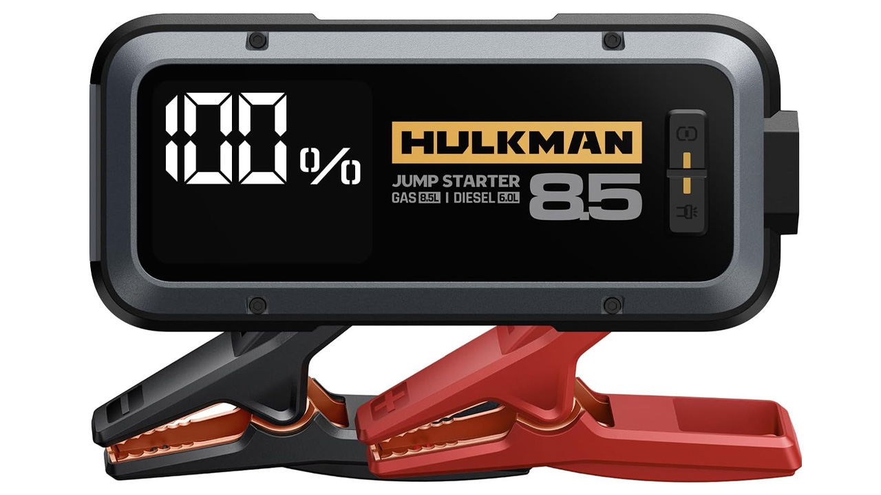 Hulkman-Alpha85-portable-jump-starter-on-amazon