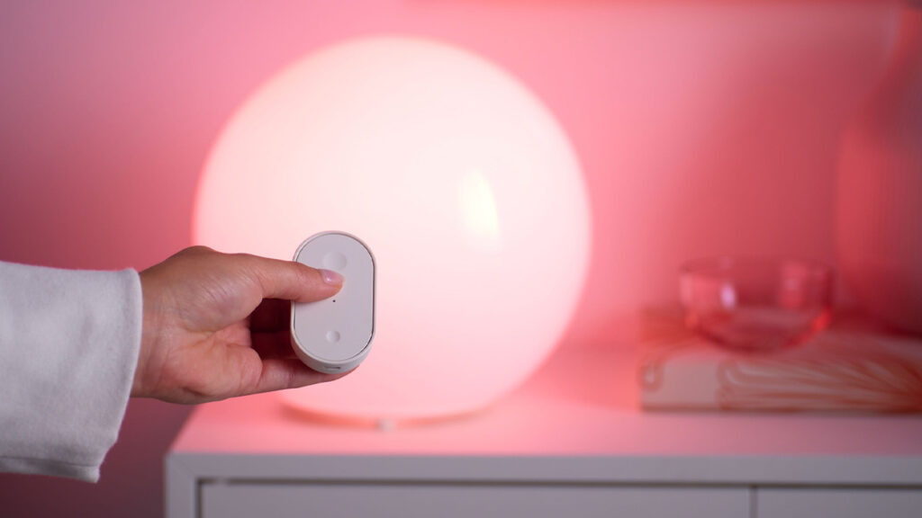 IKEA Announces its Lineup of Matter Compatible Smart Home Products