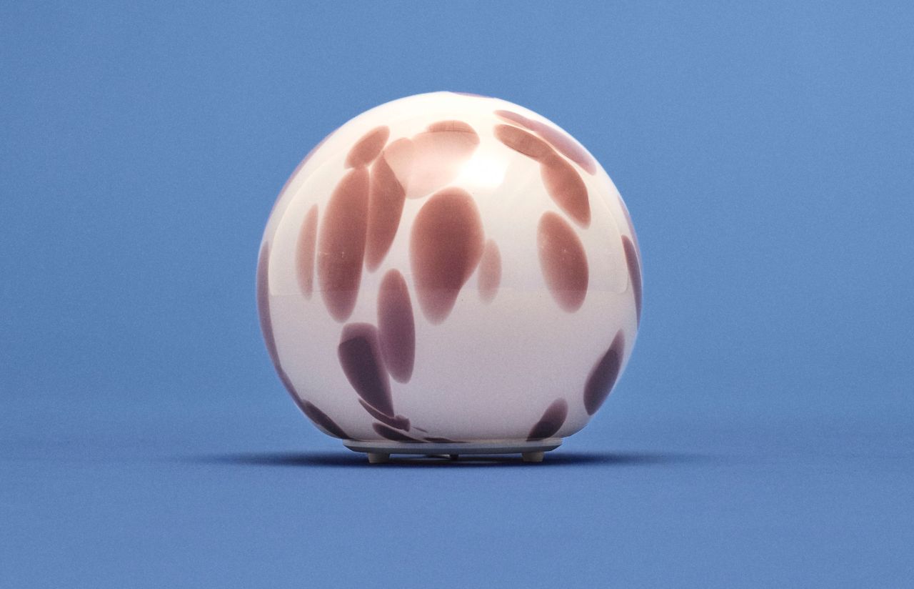 IKEA’s New Speakers With Teklan are Defined by Their Colors And Patterns