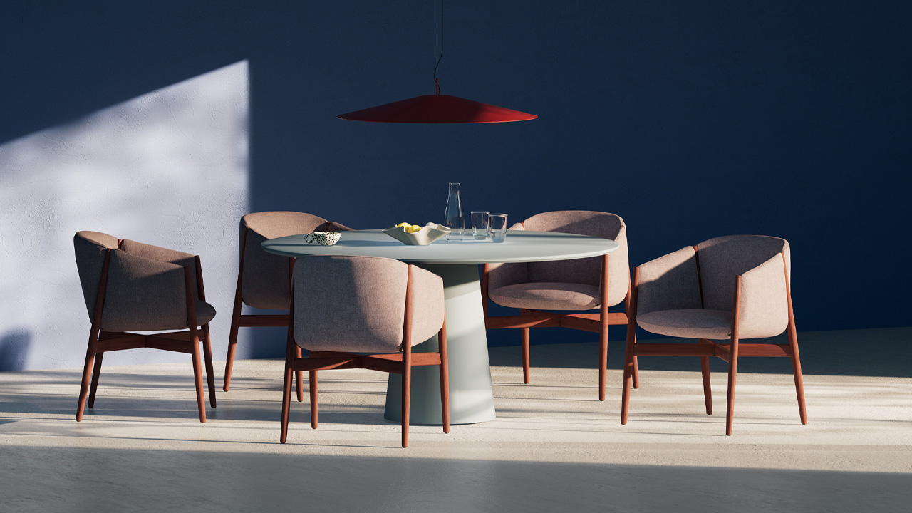 Kagu-Chair-by-Jehs+Laub-for-Cor-at-workspace-design-show-2025