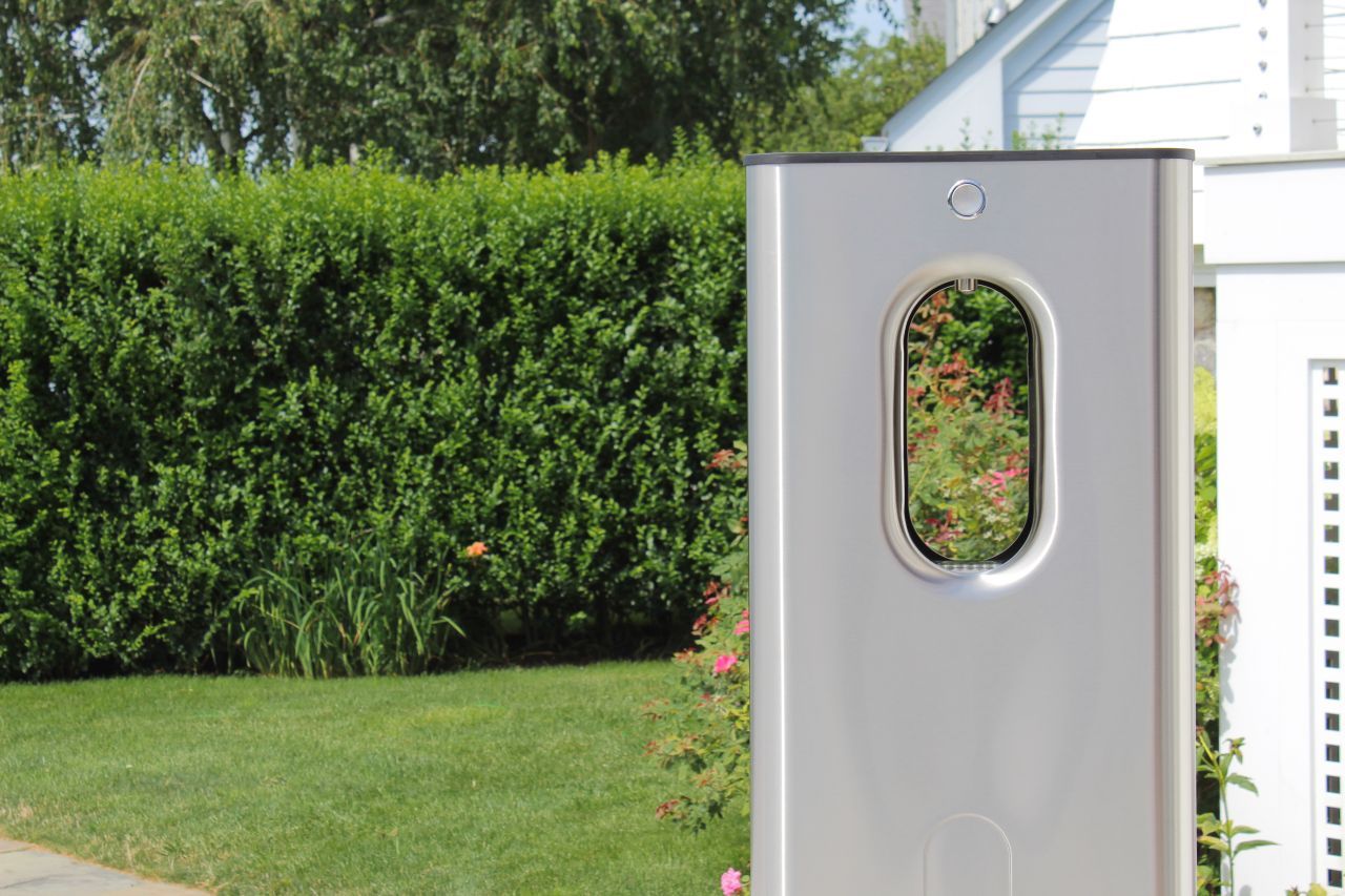 KaraPure 2 by KaraWater