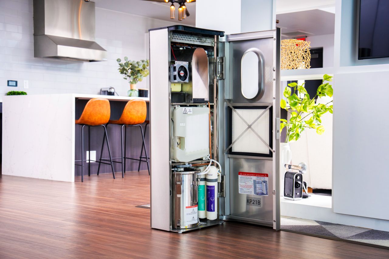 KaraPure 2 by KaraWater