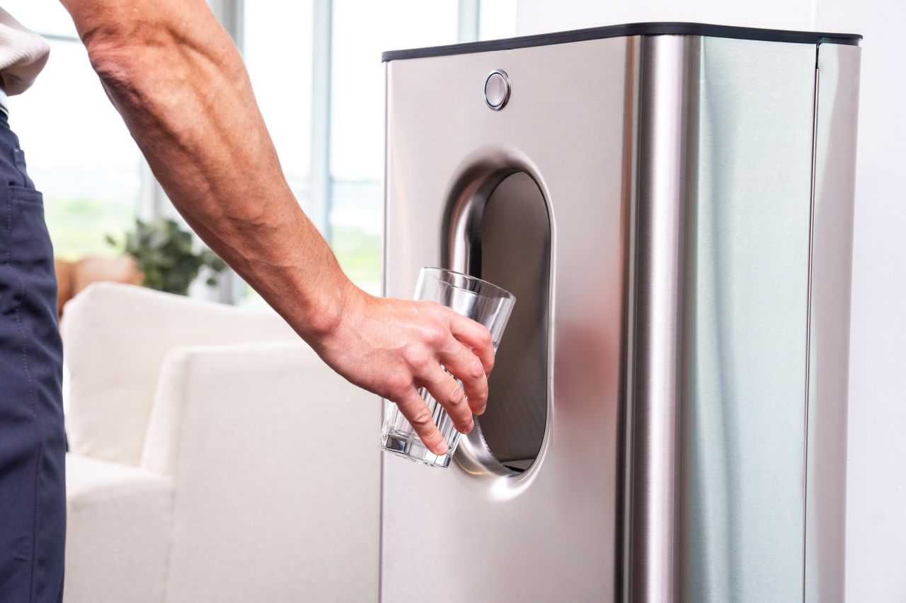 KaraPure 2 by KaraWater