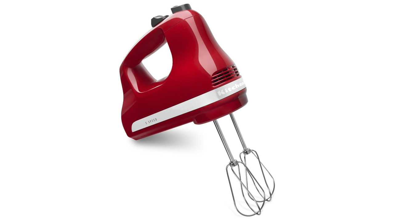 KitchenAid-5-Mixer---Best-Black-Friday-Deals-You-can-Gran-on-Amazon-in-2025