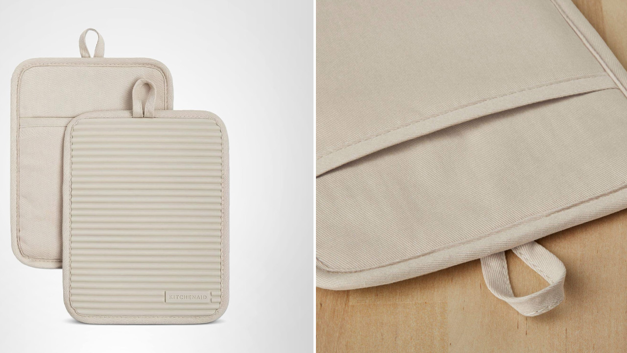 KitchenAid-Ribbed-Soft-Silicone-Pot-Holder