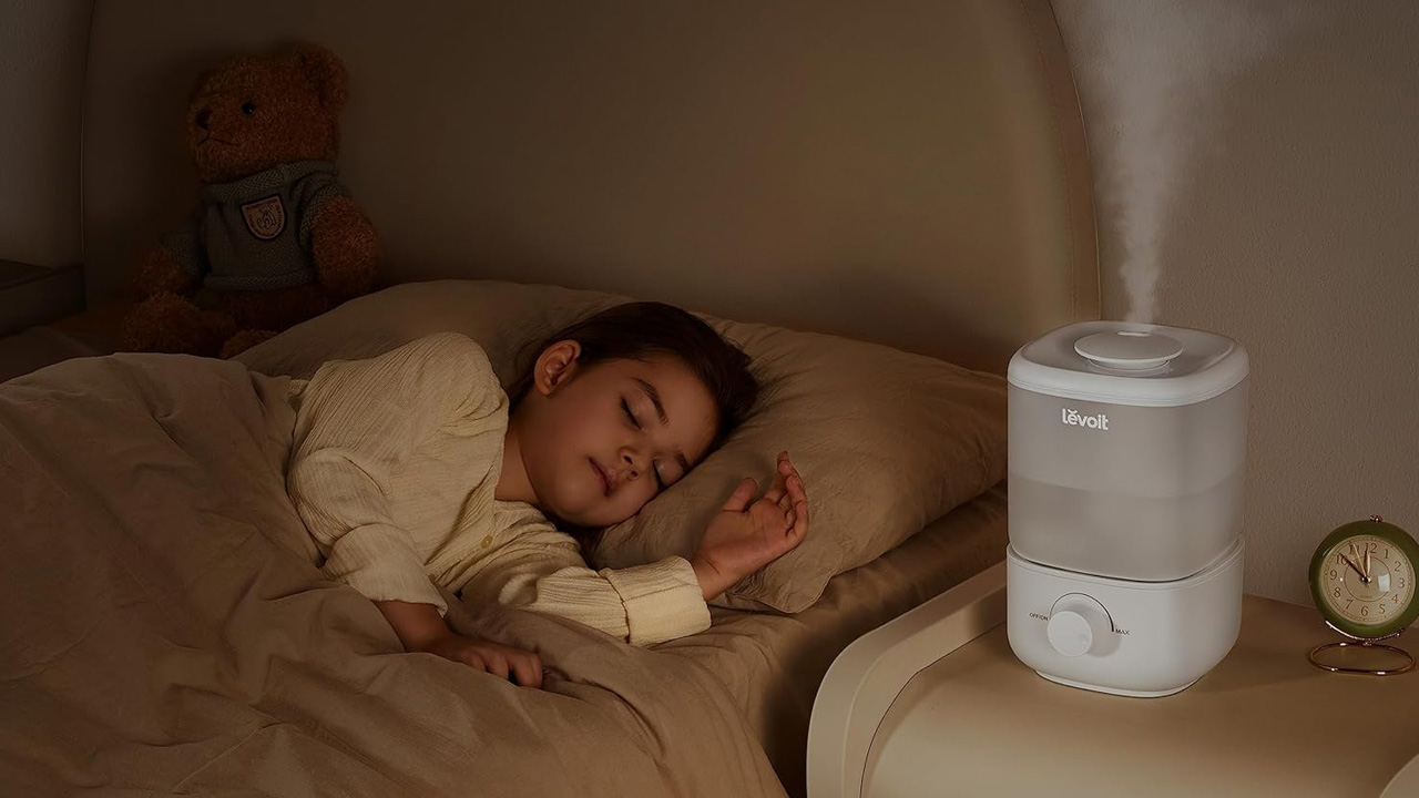 LEVOIT-Humidifier---best-home-electronics-gadgets-at-2025-black-friday-sale-on-amazon