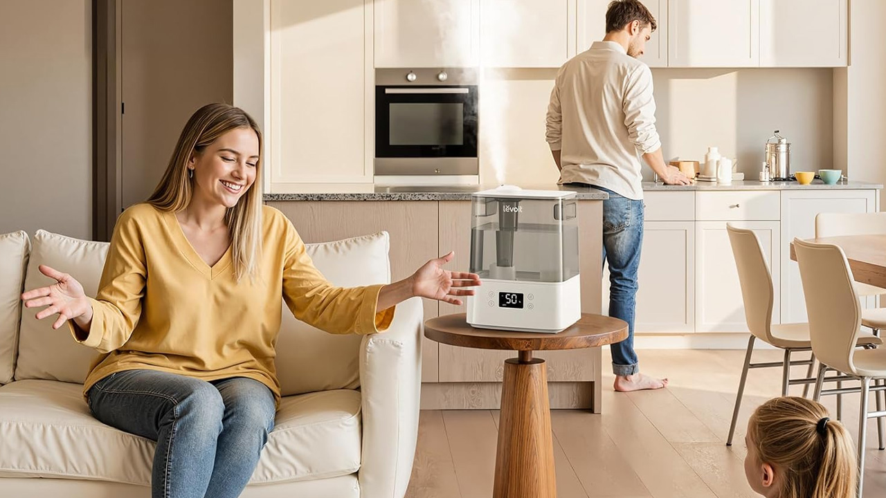 Levoit-Classic-300S-Humidifier-(24%-off)-black-friday-sale-2025-amazon