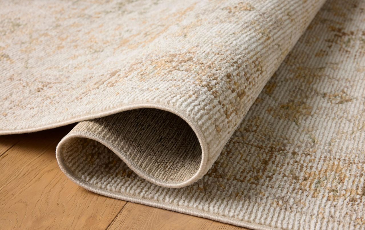 Loloi Magnolia Home Area Rug