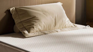 Mijia Smart Electric Blanket