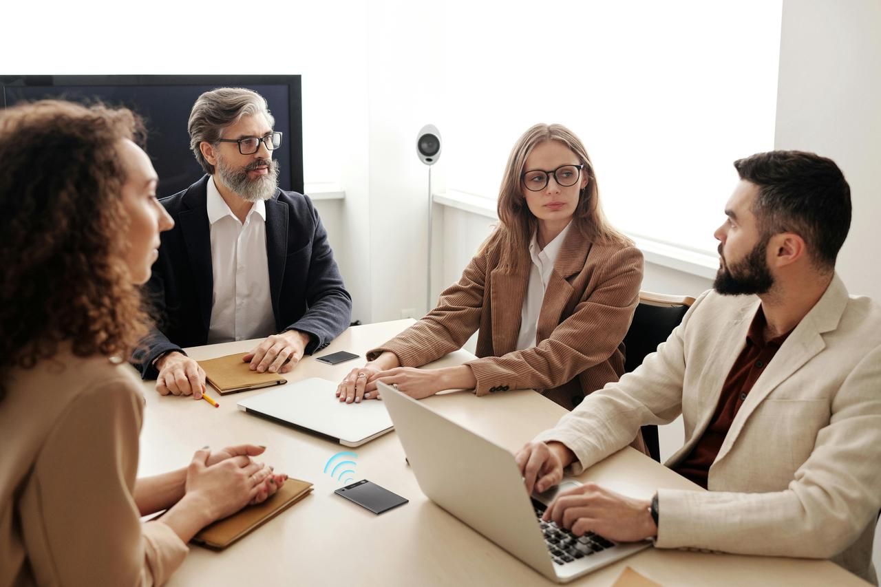 Mobvoi-TicNote-AI-Voice-Recorder-is-38%-Off-on-Black-Friday-Sale