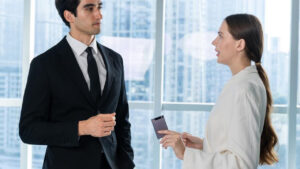 Mobvoi-TicNote-AI-Voice-Recorder-is-38%-Off-on-Black-Friday-Sale