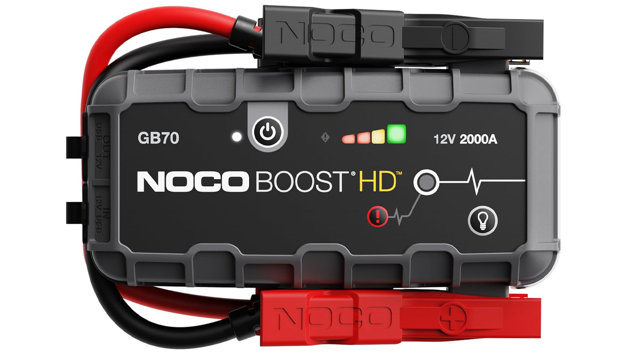 NOCO-Boost-GB70-Portable-Battery-Jumper-Starter-amazon