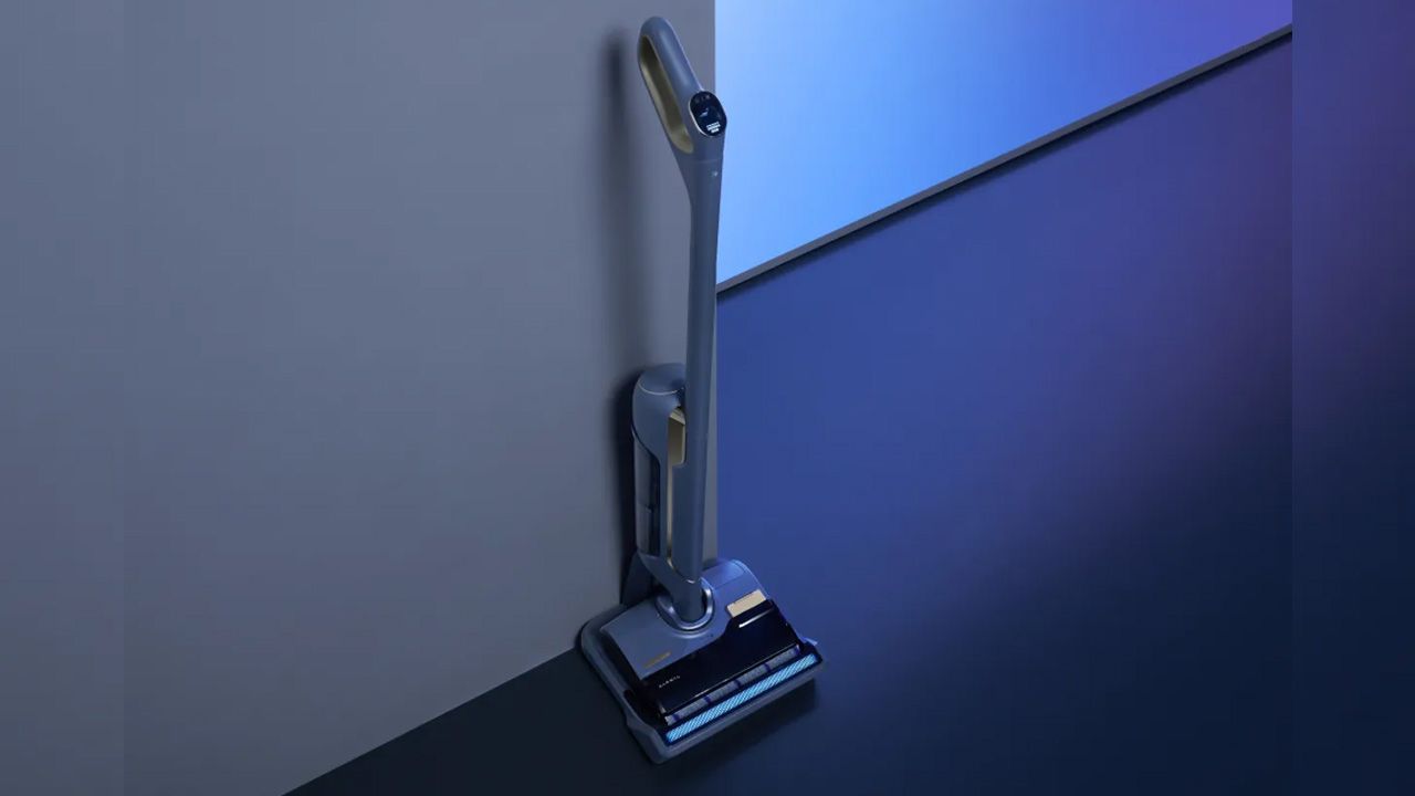 Narwal Black Friday Deals 2025 - S30