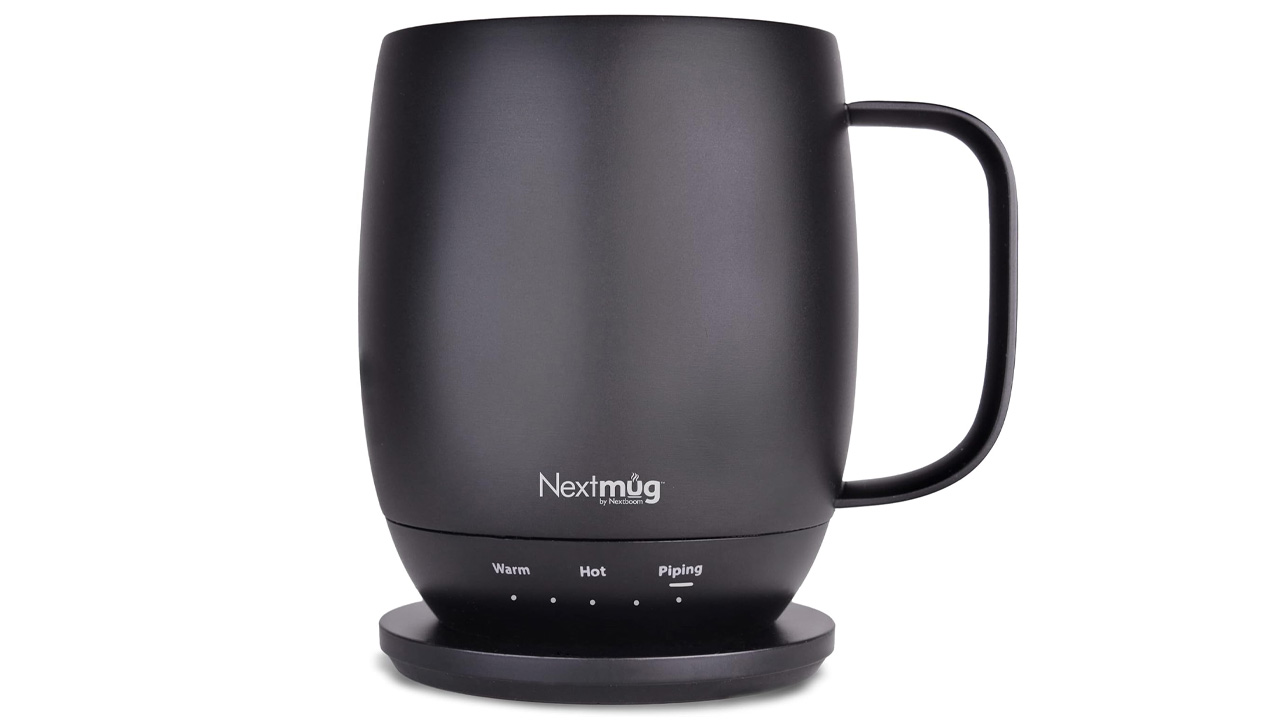 Nextmug--smart-coffe-mufg---best-home-electronics-gadgets-at-2025-black-friday-sale-on-amazon