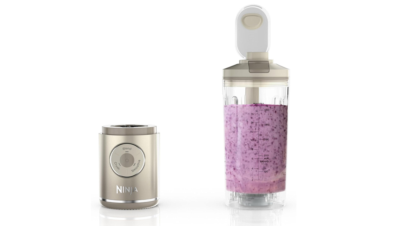 Ninja-Blast-Max-Portable-Blender-Handheld-Vacuum-Cleaner---best-home-electronics-gadgets-at-2025-black-friday-sale-on-amazon