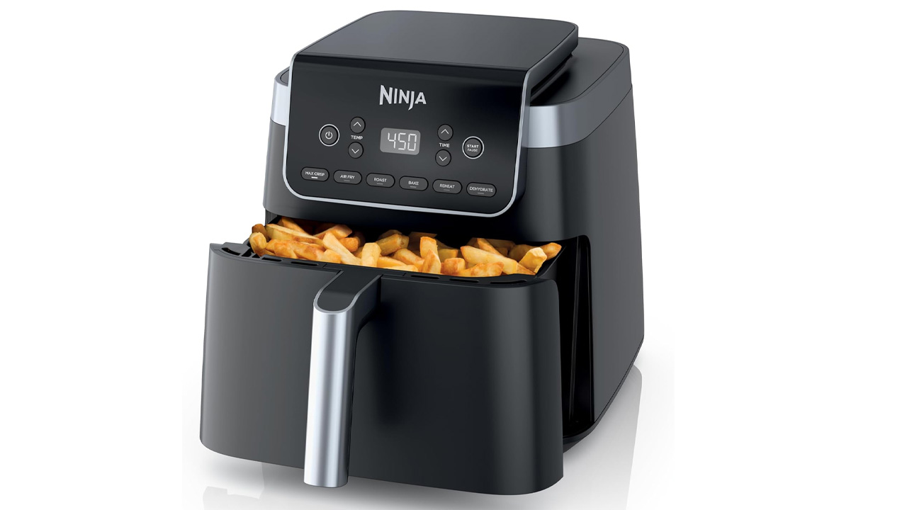 Ninja-air-fryer---Best-Black-Friday-Deals-You-can-Gran-on-Amazon-in-2025