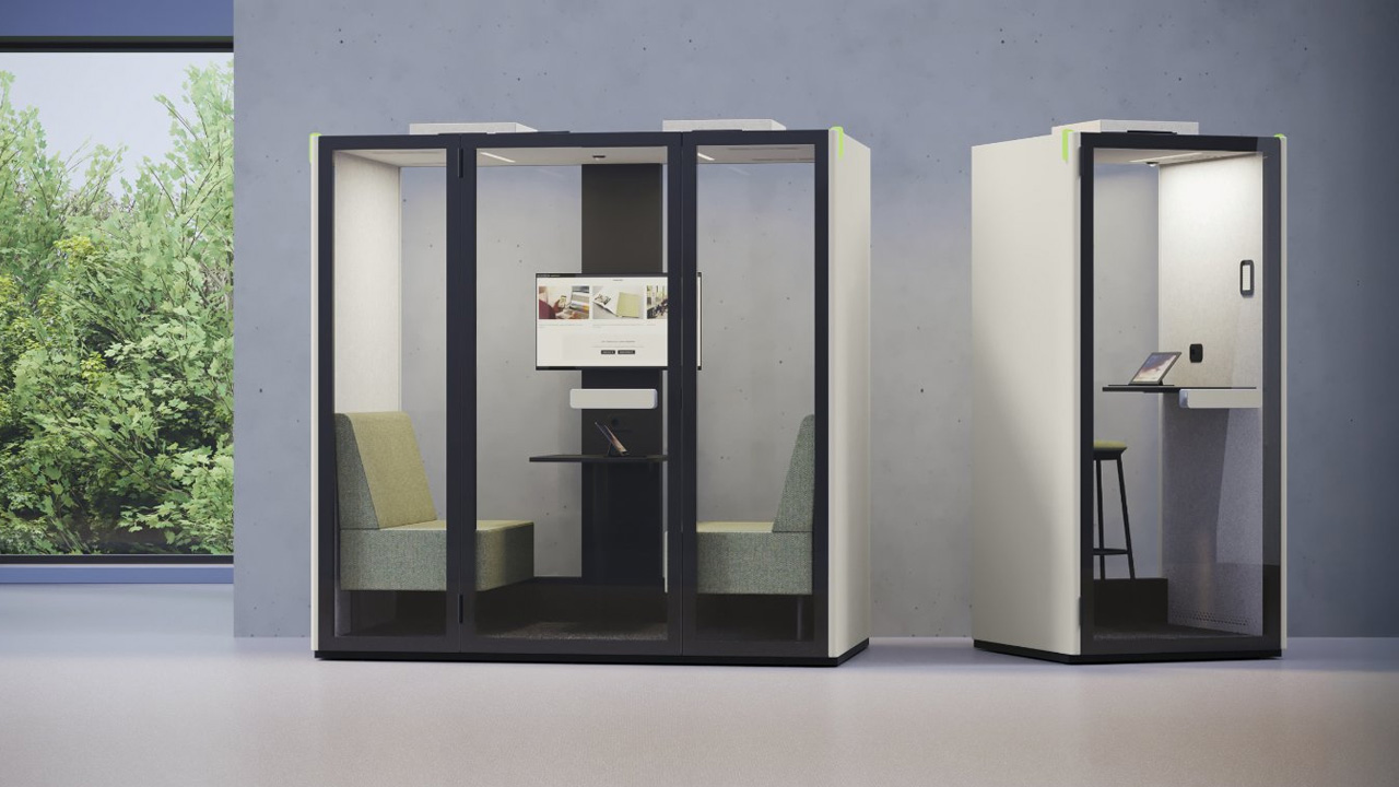 Nowy-Styl-Spix-office-pod-1