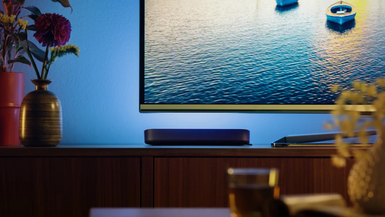 Philips-Hue-Smart-Play-Light-Bar-Base-Kit--black-friday-sale-2025-amazon