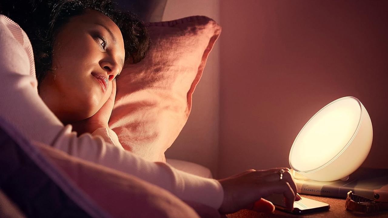 Philips-Hue-go-lamp-best-home-electronics-gadgets-at-2025-black-friday-sale-on-amazon