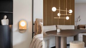 It’s About RoMi Ushers in New Era of Hotel-Chique Lighting With Its 2025 Collection It's About RoMi featured image