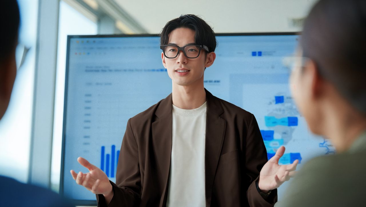 Rokid Black Friday 2025