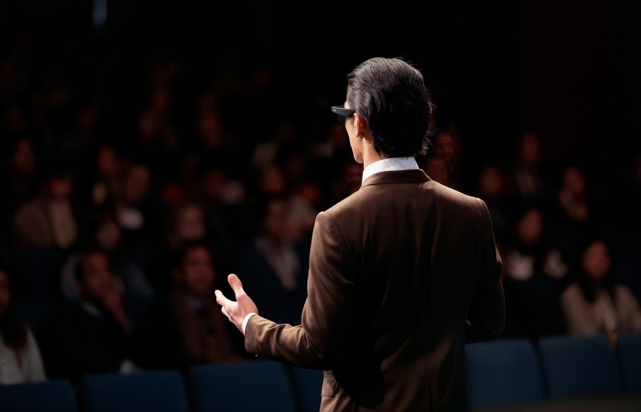 Rokid Black Friday 2025