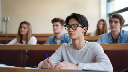 Rokid Black Friday 2025