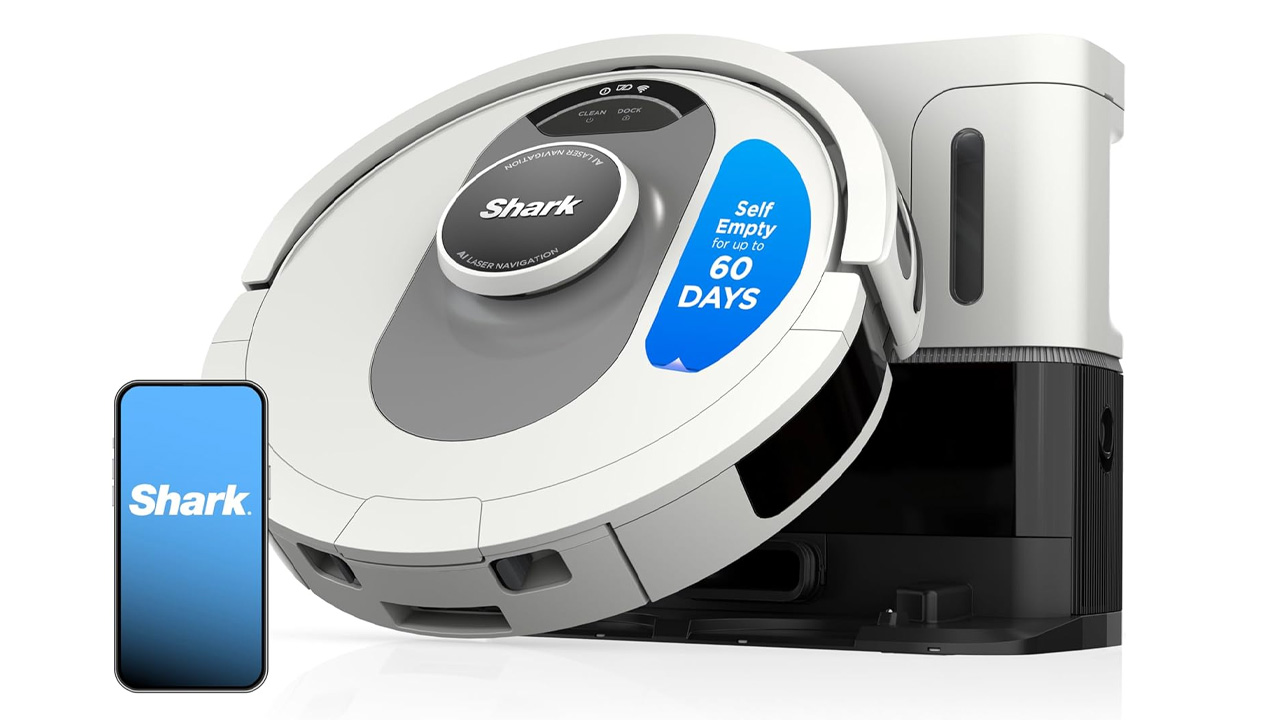 Shark-AI-Ultra-Robot-Vacuum---Best-Black-Friday-Deals-You-can-Gran-on-Amazon-in-2025