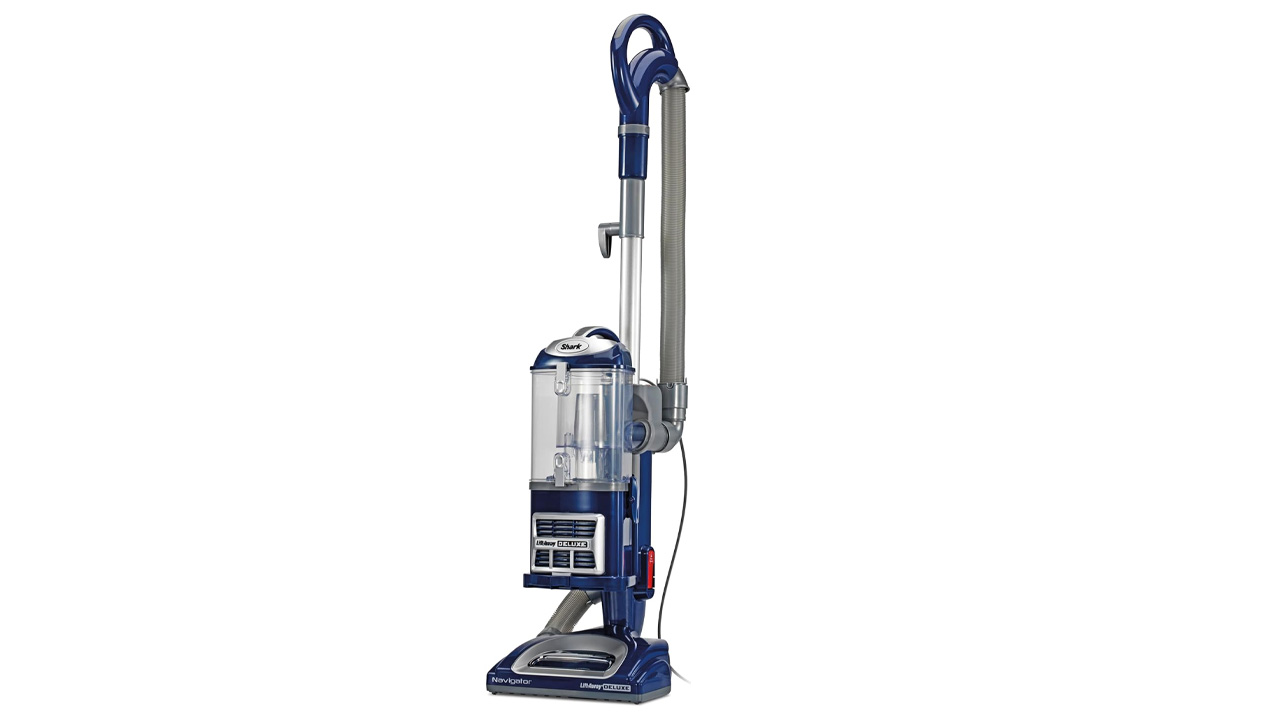 Shark-Navigator-Upright-Vacuum---Black-Friday-Deals-2025