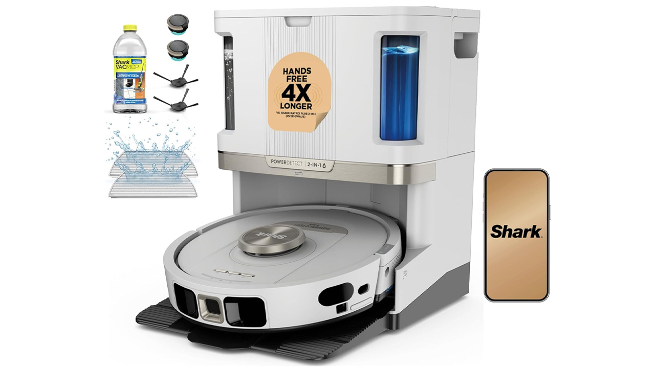 Shark-Robot-Vacuum-&-Mop-Combo--Black-Friday-Deals-2025